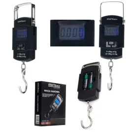 waga-hakowa-bagazowa-wiszaca-led-baterie-kraftanddele-kd11413-max-50-kg