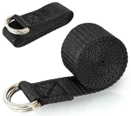 pasek-do-jogi-cwiczen-yoga-strap-mocny-szeroki-pas