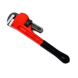 klucz-szczypce-do-rur-12-hydrauliczny-zaba-55mm-kd11411