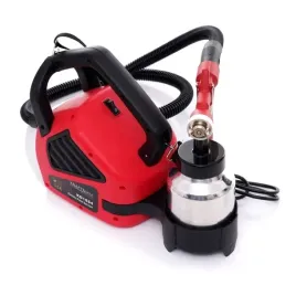 pistolet-lakierniczy-do-malowania-elektryczny-600w-1000ml-kd1654