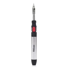 lutownica-gazowa-opalarka-palnik-3w125-80w-15ml-regulacja-kd1499