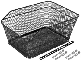 koszyk-rowerowy-metalowy-tylny-bagaznik-kosz-rower