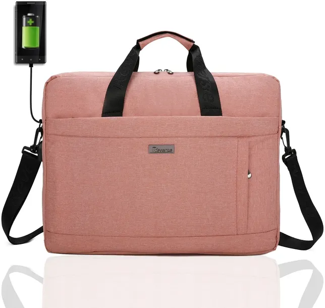 reverse-torba-do-laptopa-duza-na-ramie-laptop-173
