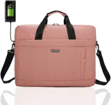 reverse-torba-do-laptopa-duza-na-ramie-laptop-173
