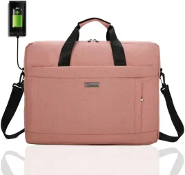 reverse-torba-do-laptopa-duza-na-ramie-laptop-173