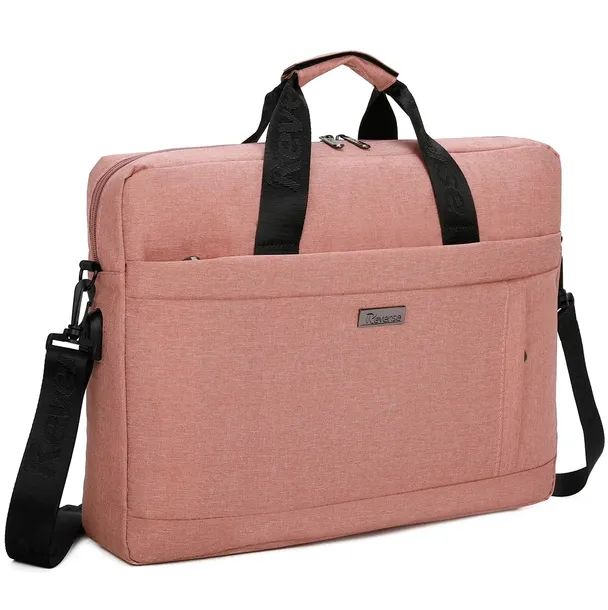 reverse-torba-do-laptopa-duza-na-ramie-laptop-173-stan-nowy