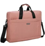reverse-torba-do-laptopa-duza-na-ramie-laptop-173-stan-nowy