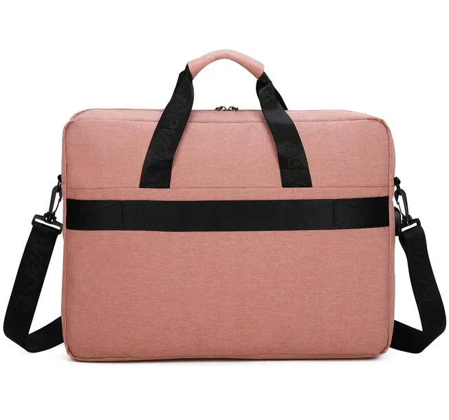 reverse-torba-do-laptopa-duza-na-ramie-laptop-173-wielkosc-matrycy-17-3