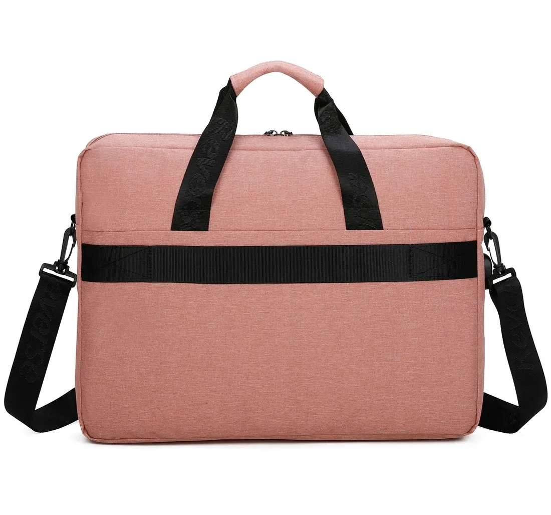 reverse-torba-do-laptopa-duza-na-ramie-laptop-173