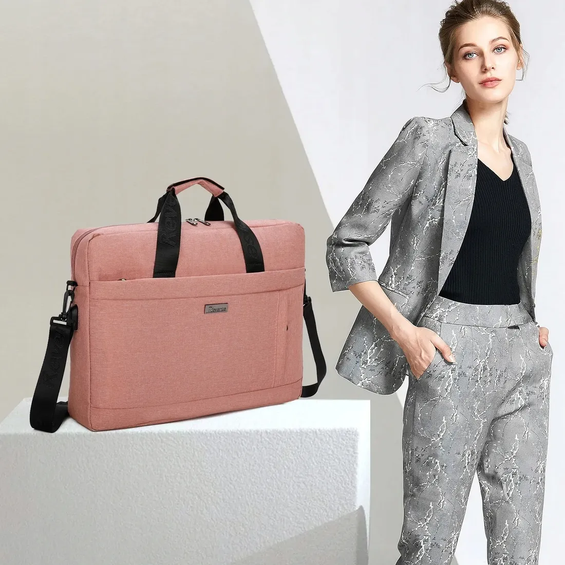 reverse-torba-do-laptopa-duza-na-ramie-laptop-173-stan-nowy