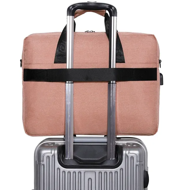 reverse-torba-do-laptopa-duza-na-ramie-laptop-173-marka-reverse
