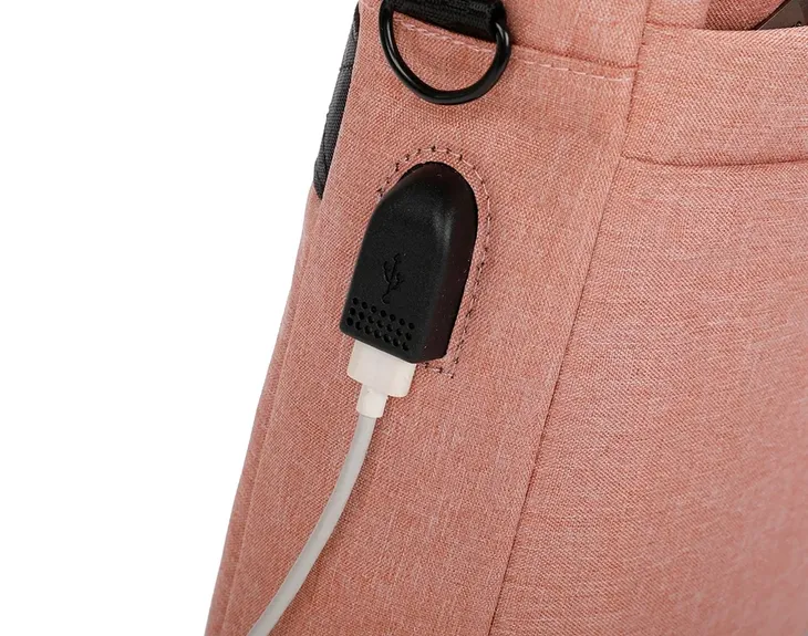 reverse-torba-do-laptopa-duza-na-ramie-laptop-173-stan-nowy-kod-producenta-tlp2027x