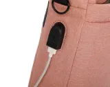 reverse-torba-do-laptopa-duza-na-ramie-laptop-173-stan-nowy-kod-producenta-tlp2027x