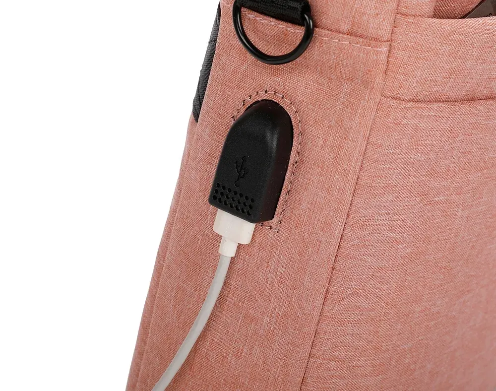 reverse-torba-do-laptopa-duza-na-ramie-laptop-173-stan-nowy