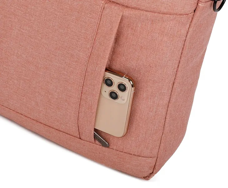 reverse-torba-do-laptopa-duza-na-ramie-laptop-173-stan-nowy-marka-reverse