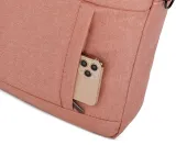 reverse-torba-do-laptopa-duza-na-ramie-laptop-173-stan-nowy-marka-reverse
