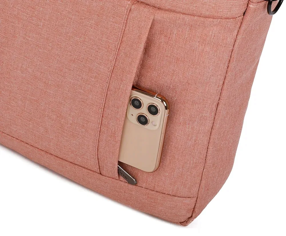 reverse-torba-do-laptopa-duza-na-ramie-laptop-173
