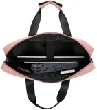 reverse-torba-do-laptopa-duza-na-ramie-laptop-173-wielkosc-matrycy-17-3-stan-nowy