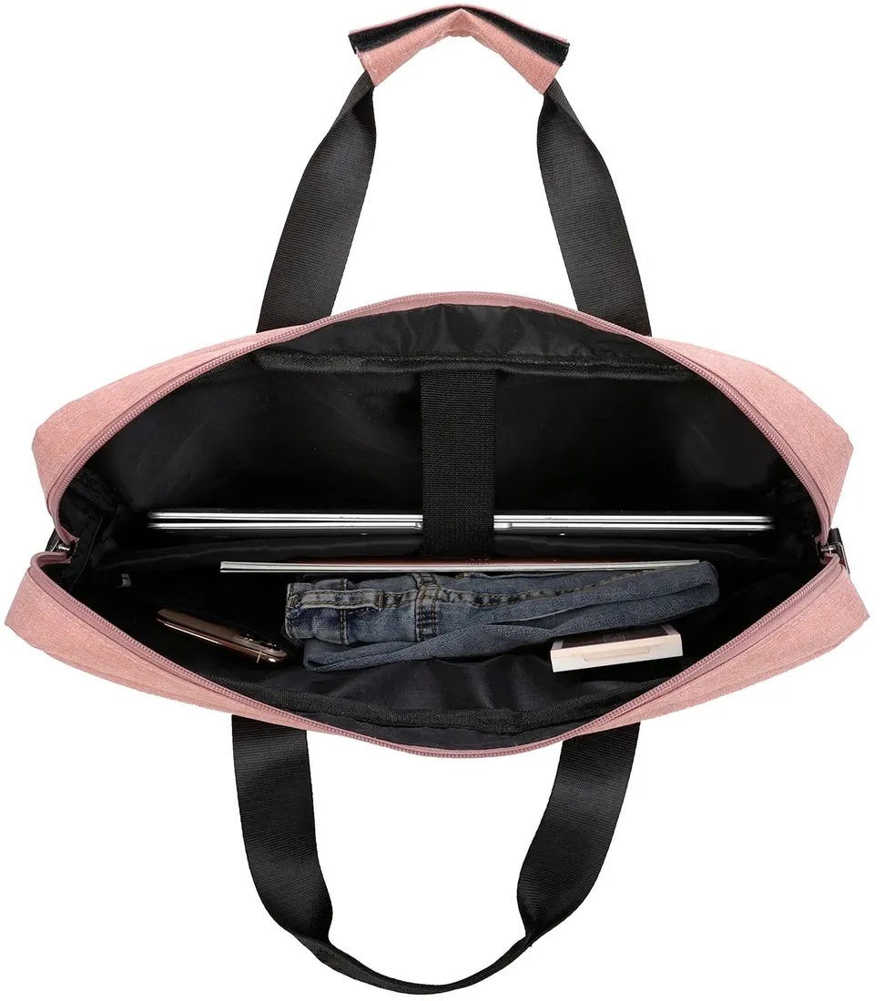 reverse-torba-do-laptopa-duza-na-ramie-laptop-173-stan-nowy