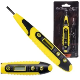 probnik-fazer-tester-napiecia-detektor-miernik