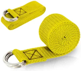 pasek-do-jogi-cwiczen-yoga-strap-mocny-szeroki-pas