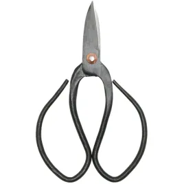 nozyce-nozyczki-sekator-do-ciecia-formowania-bonsai-kwiatow-mocne-stalowe