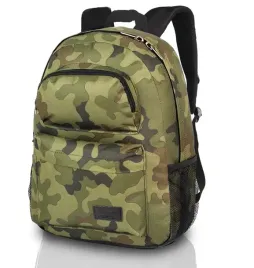 stylowy-plecak-sportowy-turystyczny-miejski-rvs02
