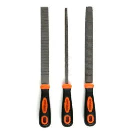 zestaw-pilnikow-do-drewna-200mm-pilnik-drewno-zestaw-3-sztuki-kd10892