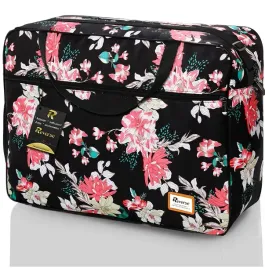 torba-do-samolotu-bagaz-podreczny-55x40x20-ryanair