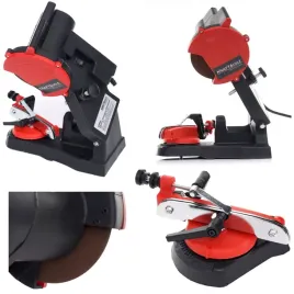 ostrzalka-do-lancucha-kraftanddele-kd10578-100-w-230-v