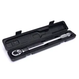 klucz-dynamometryczny-1-2-28-210nm-kd10203