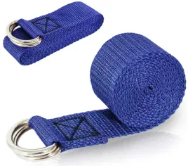 pasek-do-jogi-cwiczen-yoga-strap-mocny-szeroki-pas