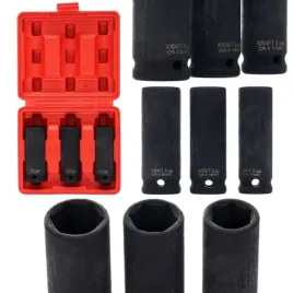 zestaw-nasadki-udarowe-klucze-nasadowe-3-szt-1-2-l-78-17-21mm-kraftanddele