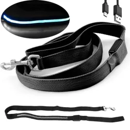 smycz-dla-psa-usb-led-25mm-kolorowa-swiecaca-spacer-zima-jesien-noc-12-m
