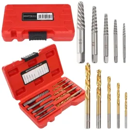 zestaw-wiertla-do-wykrecana-urwanych-srub-z-walizka-10-szt-kraftanddele