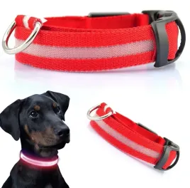 swiecaca-obroza-led-do-psa-kota-40-55cm-roz-xl