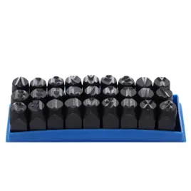 numeratory-znaczniki-litery-27-sztuk-alfabet-8mm-kd11205