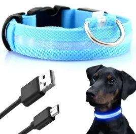swiecaca-obroza-led-do-psa-kota-40-55cm-roz-xl-usb