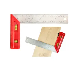 katownik-aluminiowy-stolarski-poziomica-250-603mm
