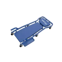 lezanka-samochodowa-warsztatowa-wozek-6-kolek