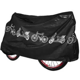 pokrowiec-na-rower-motor-skuter-wodoodporny-xxl