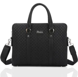 reverse-skorzana-torba-do-laptopa-na-ramie-skora
