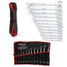 zestaw-klucze-2-stronne-oczkowe-kraftanddele-12-elementow