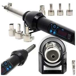 przenosna-spawarka-do-plastiku-650w-led-230v