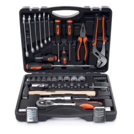 zestaw-kluczy-i-narzedzi-walizka-56-elementow
