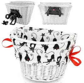 koszyk-wiklinowy-na-rower-zakupy-odpinany-wklad