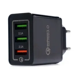 ladowarka-sieciowa-quick-charge-3-0-szybka-3xusb-kd1236