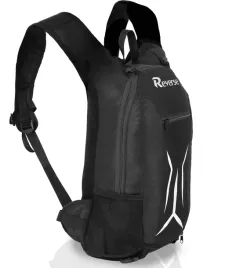 plecak-rowerowy-rower-do-biegania-siatka-na-kask-wygodny-sportowy-trekking