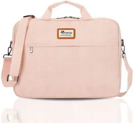 reverse-torba-do-laptopa-duza-na-ramie-laptop-156-stylowa-wygodna