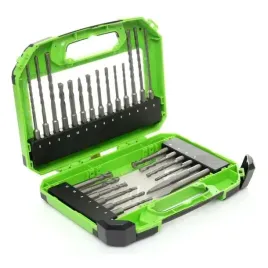 zestaw-wiertel-i-dlut-sds-plus-do-betonu-26szt